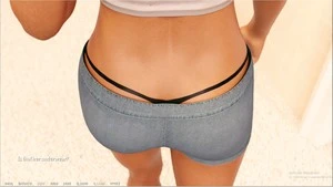 Pobierz grę porno A.O.A Academy – New Chapter 5.0 Gold [TLGGAMES]