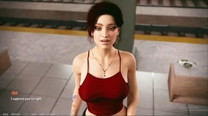 Pobierz grę porno A.O.A Academy – New Chapter 5.0 Gold [TLGGAMES]