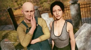 Pobierz grę porno A.O.A Academy – New Chapter 5.0 Gold [TLGGAMES]