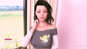 Pobierz grę porno A.O.A Academy – New Chapter 5.0 Gold [TLGGAMES]