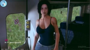 Pobierz grę porno A.O.A Academy – New Chapter 5.0 Gold [TLGGAMES]