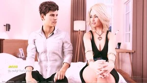 Pobierz grę porno A.O.A Academy – New Chapter 5.0 Gold [TLGGAMES]