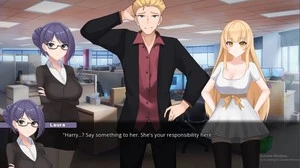 Pobierz grę porno A Promise Best Left Unkept – New Final Version 1.0.0 Steam (Full Game) [Hangover Cat Purrroduction]