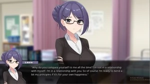 Pobierz grę porno A Promise Best Left Unkept – New Final Version 1.0.0 Steam (Full Game) [Hangover Cat Purrroduction]