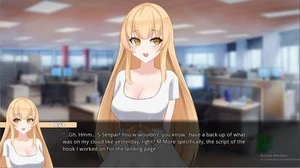 Pobierz grę porno A Promise Best Left Unkept – New Final Version 1.0.0 Steam (Full Game) [Hangover Cat Purrroduction]