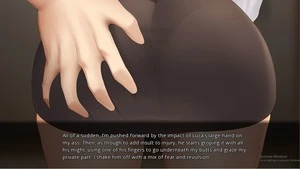 Pobierz grę porno A Promise Best Left Unkept – New Final Version 1.0.0 Steam (Full Game) [Hangover Cat Purrroduction]