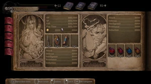 Porno oyunu indir Almastriga – New Version 0.1.28 [Taboolicious]