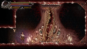 Porno oyunu indir Almastriga – New Version 0.1.28 [Taboolicious]