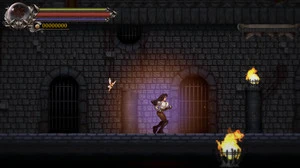 Porno oyunu indir Almastriga – New Version 0.1.28 [Taboolicious]