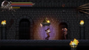 Porno oyunu indir Almastriga – New Version 0.1.28 [Taboolicious]