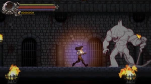 Porno oyunu indir Almastriga – New Version 0.1.28 [Taboolicious]