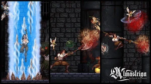 Porno oyunu indir Almastriga – New Version 0.1.28 [Taboolicious]