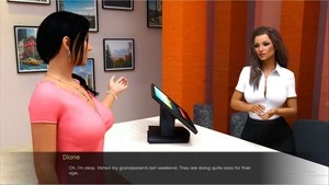 Pobierz grę porno Anna Exciting Affection – Chapter 2 – Episode 15 – Added Android Port [DeepSleep]