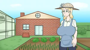 Porno Spiel Business of Loving – New Version 0.13.5i [Dead-end] Herunterladen