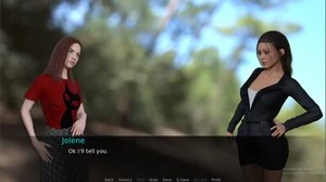 Porno oyunu indir Casey’s Fall – New Version 2023-12 [Sakrilas & VelcroFist]