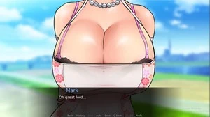 ポルノゲームをダウンロード:ゲーム