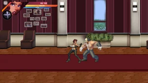 Porno Spiel Cougar X – December Build [Taboolicious] Herunterladen