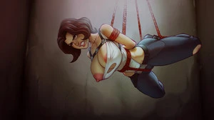 Porno Spiel Cougar X – December Build [Taboolicious] Herunterladen