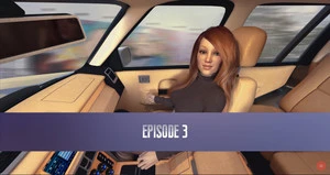 Porno oyunu indir Daughter Saga – Episode 3 [Sagas]