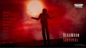Télécharger le jeu porno DeadMoon Survival – New Version 0.8 [Hot Tomato]