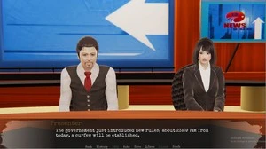 Télécharger le jeu porno DeadMoon Survival – New Version 0.8 [Hot Tomato]