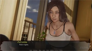 Télécharger le jeu porno DeadMoon Survival – New Version 0.8 [Hot Tomato]