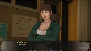 Télécharger le jeu porno DeadMoon Survival – New Version 0.8 [Hot Tomato]