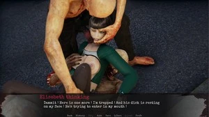 Télécharger le jeu porno DeadMoon Survival – New Version 0.8 [Hot Tomato]