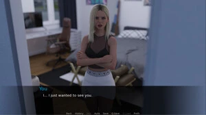 ポルノゲームをダウンロード:ゲーム