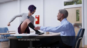 ポルノゲームをダウンロード:ゲーム