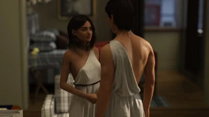 Pobierz grę porno False Hero – New Version 0.39.1 [Enyo Eerie]