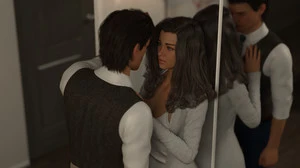 Pobierz grę porno False Hero – New Version 0.39.1 [Enyo Eerie]