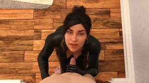 Descargar juego porno Family Affair – Week 3 – New Version 0.120 [PandaLover]