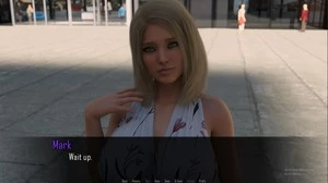 Pobierz grę porno Forbidden Passion – New Version 0.11.0 Premium Edition [PornPan]