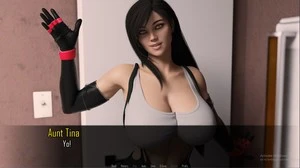 Pobierz grę porno Forbidden Passion – New Version 0.11.0 Premium Edition [PornPan]