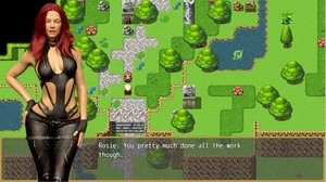 Porno Spiel Forgotten Royals of Astella – New Version 1.0 [Ultimate Corruption] Herunterladen