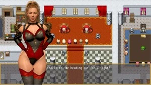 Porno Spiel Forgotten Royals of Astella – New Version 1.0 [Ultimate Corruption] Herunterladen