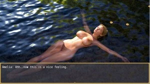 Porno Spiel Forgotten Royals of Astella – New Version 1.0 [Ultimate Corruption] Herunterladen