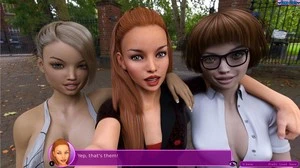 Télécharger le jeu porno Fucking My Father – Theatrical Cut – Part 1 [OhWee, RustyV]