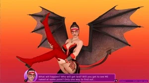 Télécharger le jeu porno Fucking My Father – Theatrical Cut – Part 1 [OhWee, RustyV]