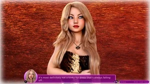 Télécharger le jeu porno Fucking My Father – Theatrical Cut – Part 1 [OhWee, RustyV]