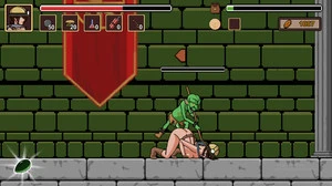 Porno oyunu indir Haileys’ Treasure Adventure – New Version 0.7.2 [LAGS]