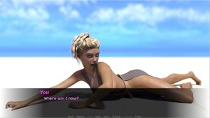 Porno Spiel Healslut – New Version 0.88 [Davie Zwei] Herunterladen