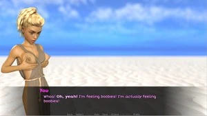 Porno Spiel Healslut – New Version 0.88 [Davie Zwei] Herunterladen