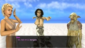 Porno Spiel Healslut – New Version 0.88 [Davie Zwei] Herunterladen