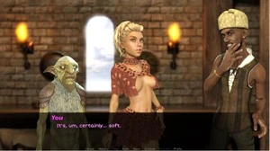 Porno Spiel Healslut – New Version 0.88 [Davie Zwei] Herunterladen