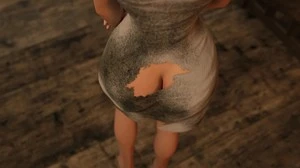 Porno oyunu indir Island of Lust – New Version 1.0 Extra [Art of Lust]