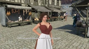 Porno oyunu indir Island of Lust – New Version 1.0 Extra [Art of Lust]