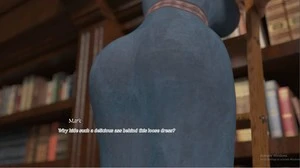 Porno oyunu indir Island of Lust – New Version 1.0 Extra [Art of Lust]