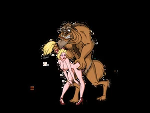 Télécharger le jeu porno Library Story – New Version 0.97.5.4 [Latissa & Xaljio]